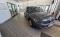 preview Volkswagen Tiguan #1