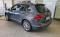 preview Volkswagen Tiguan #3