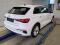 preview Audi A3 #2
