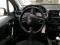 preview Peugeot 208 #4