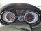 preview Opel Astra #5