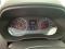 preview Dacia Duster #5