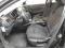 preview Renault Megane #4