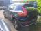 preview Volvo XC40 #1