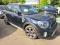 preview Mini Cooper Countryman #0