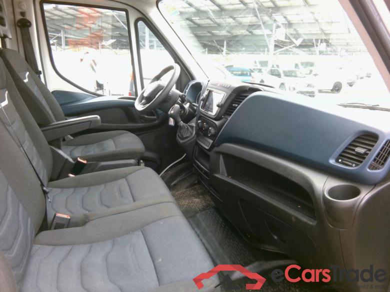 30M3 35C14 H BVA8 #5