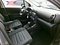 preview Citroen C3 #4