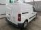 preview Citroen Berlingo #2