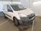 preview Citroen Berlingo #3