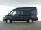 preview Ford Transit #5