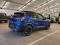 preview Renault Captur #1