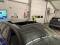 preview Renault Captur #4