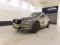 preview Mazda CX-5 #0