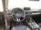 preview Mazda CX-5 #2