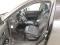 preview Mazda CX-5 #4