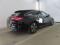 preview Mercedes CLA Shooting Brake #1