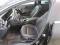 preview Mercedes CLA Shooting Brake #4