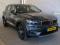 preview Volvo XC40 #1