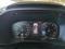preview Volvo XC40 #4