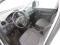 preview Volkswagen Caddy #2