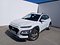 preview Hyundai Kona #0
