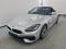 preview BMW Z4 #0