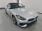 preview BMW Z4 #1