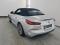 preview BMW Z4 #2