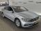 preview Volkswagen Passat #1