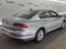 preview Volkswagen Passat #2
