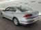 preview Volkswagen Passat #3