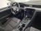 preview Volkswagen Passat #5