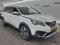 preview Peugeot 5008 #1