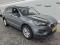 preview Seat Tarraco #1