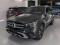 preview Mercedes GLC 200 #0