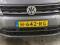 preview Volkswagen Tiguan #3