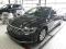 preview Volkswagen Passat #0
