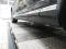 preview Volkswagen Passat #5