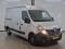 preview Renault Master #1