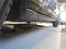 preview Skoda Superb #5