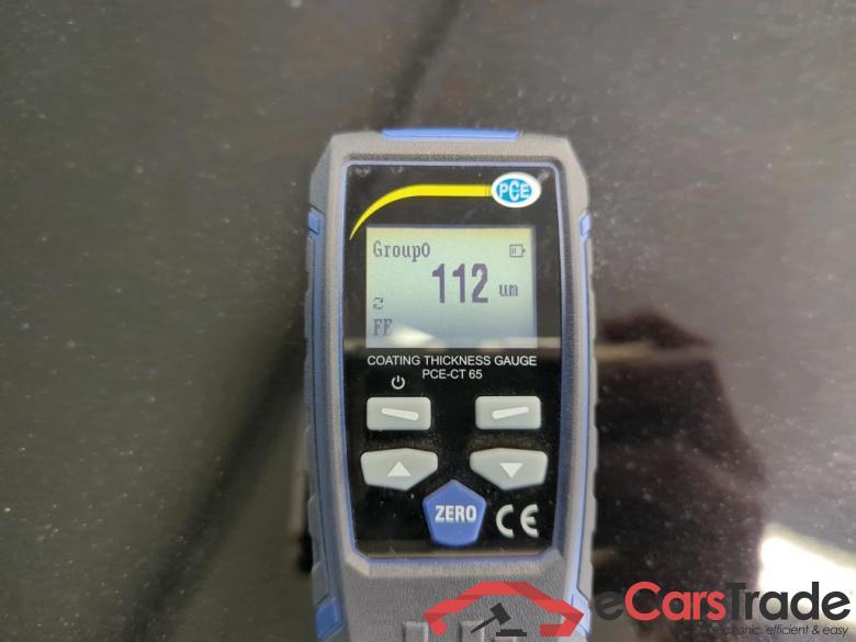 Opel Insignia ST ´17 Insignia B Sports Tourer Elegance 1.5 90KW AT8 E6d #6