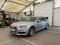 preview Audi A4 #0