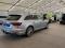 preview Audi A4 #1
