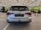 preview Audi A4 #2