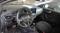 preview Ford Puma #5