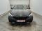 preview BMW 2 Series #0
