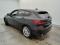 preview BMW 2 Series #2