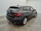 preview BMW 2 Series #4