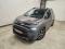 preview Citroen C3 Aircross #3