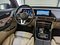 preview Mercedes EQC #2